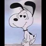 Snoopy 