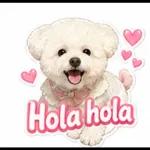 Puro Amor Tú y Yo