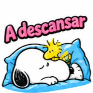 Adescansar - getsticker.com