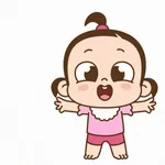 베어꾸까 꾸가 왔꾸