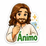 WhatsApp 🥺