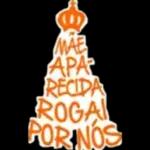 Festa de Nossa Senhora Aparecida