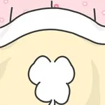 깨어나게 할 스낵 추천!