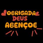MÊS DE JUNHO 