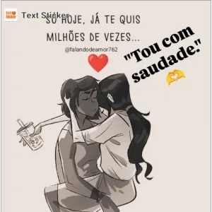 JnT0M1