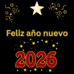  Feliz año nuevo2