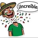 México vive la Copa Mundial 🇲🇽
