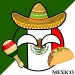 ¡Vamos México!🇲🇽