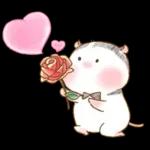 판다마우스 이벤트&기념일편