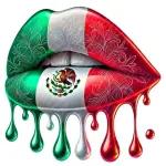 ¡Vamos México!🇲🇽