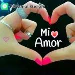 Buenos días Mil-bendiciones