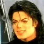 Michael Jackson 2