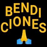 BENDICIONES
