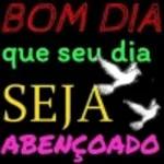1216bomdia1