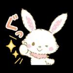 ウィッシュミーメル　毎日いっしょ♪