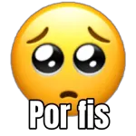 ❤️‍🔥🥺