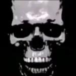 Mr. Incredible goes...