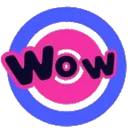 Wow