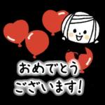 *.•日常de大人の基本♡ボブGIRL•.*