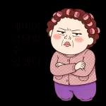 매일쓰는공감한마디집