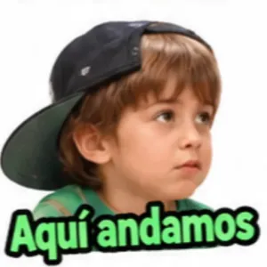 617bdd