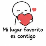 Buen díaaa 🌷