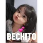 🥰🥰🥰
