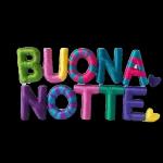 BUONGIORNO