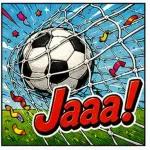 WM-Sticker