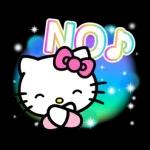 ハローキティ　Y2K♪