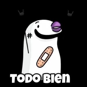 TODO BIEN - getsticker.com