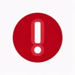 佐藤さん、期限は本日まで⚠️