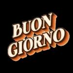 Buongiorno
