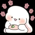 안녕하세요