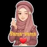 Sama-sama