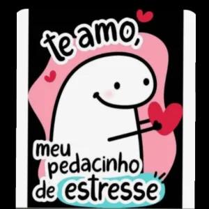 mCRnlo