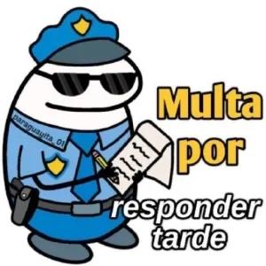 rBQda1