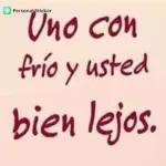 ¡ Buenas Noches !