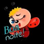 Saudações diárias