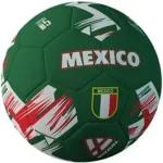 ¡Vamos México! 🇲🇽Esto sí es Mundial