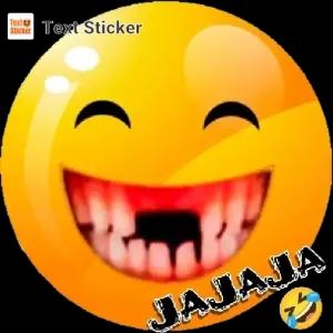 getsticker.com