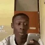 No