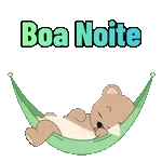 adesivos animados