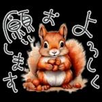 大人の挨拶♡秋の毎日♡品よくおしゃれに