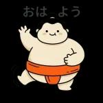 おつかれ気分に寄り添う