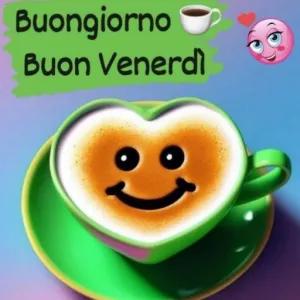 getsticker.com