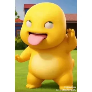 @insxxqa38 Dari kon TikTok TikTok - getsticker.com