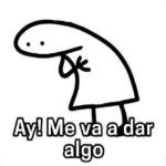 Cafe.?