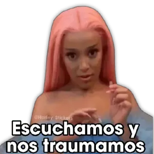 ehqyaa9