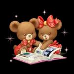 ユニベアシティ（セレブレーション）